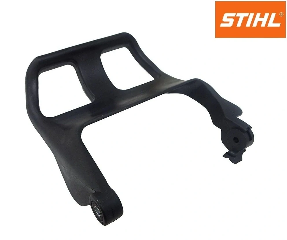 Páka brzdy STIHL MS 460 461 originál