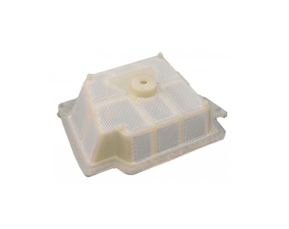Vzduchový filter STIHL MS 341 361 náhrada