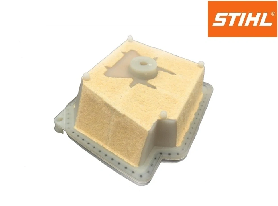 Vzduchový filter STIHL MS 341 361 originál