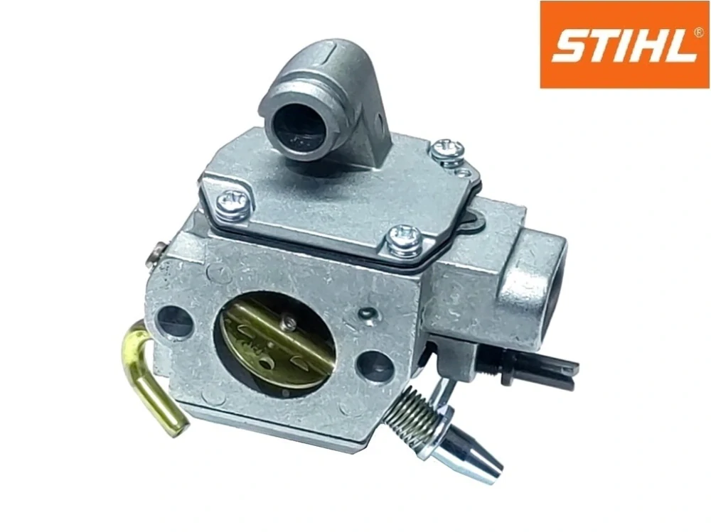 Karburátor STIHL MS 270 280 originál