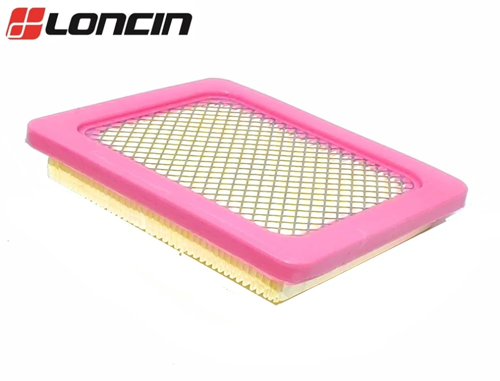 Vzduchový filter LONCIN ALKO MCCULLOCH