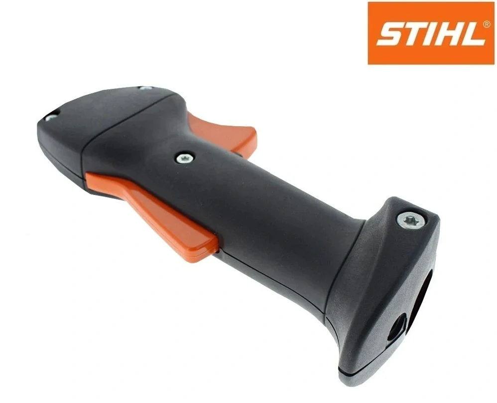 Ovládacia rukoväť STIHL FS 260 360 410 460 490 560