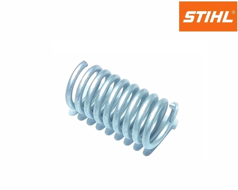 Antivibračná pružina STIHL MS 171 181 211 originál