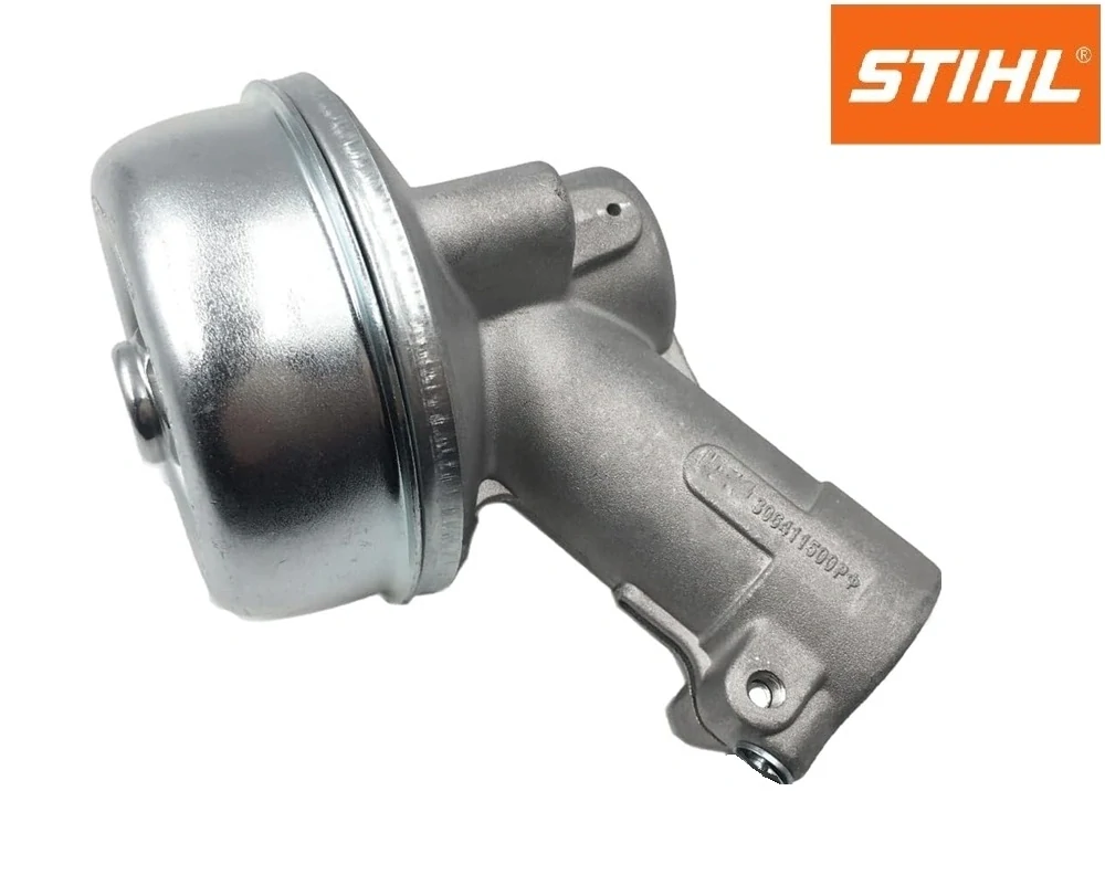 Uhlový prevod komplet STIHL FS 55/56 originál