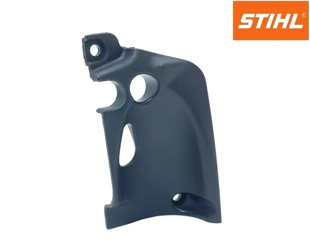 Kryt STIHL FS 87 100 130 310 originál