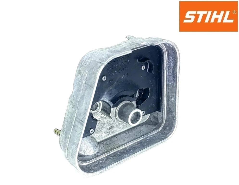Teleso filtra STIHL FS 87 100 originál