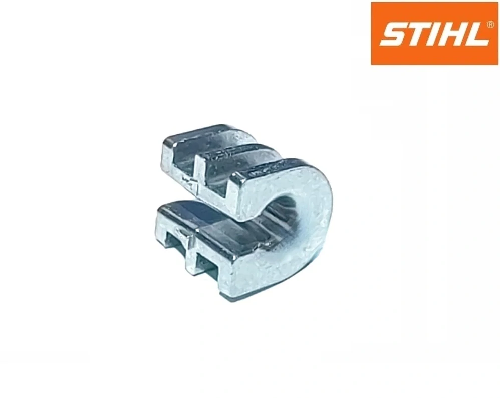 Prechodka STIHL Autocut 27-2