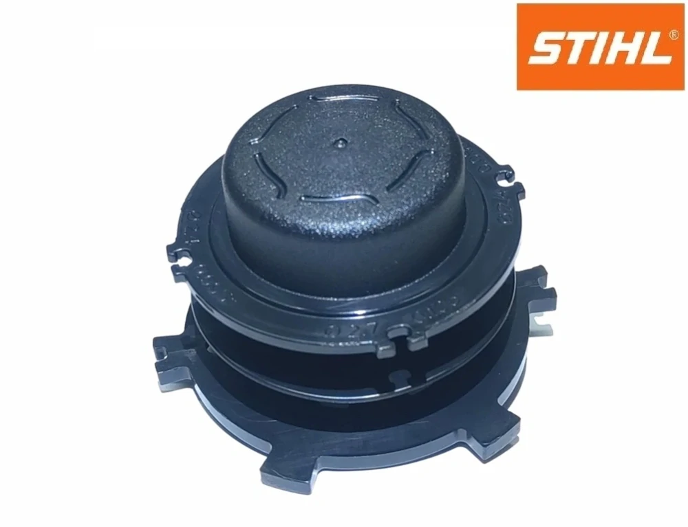 Cievka STIHL AutoCut 27-2 originál