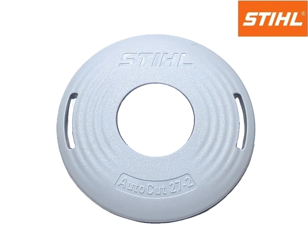 Dolný diel STIHL AutoCut 27-2 originál