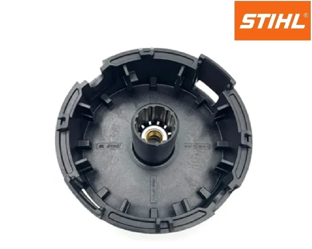 Vrchný diel STIHL Autocut 27-2 originál