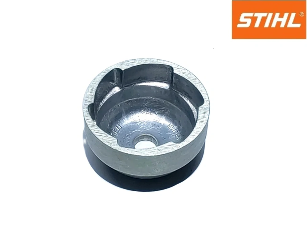 Unášač štartéra STIHL FS 240 260 261 360 361 460 461