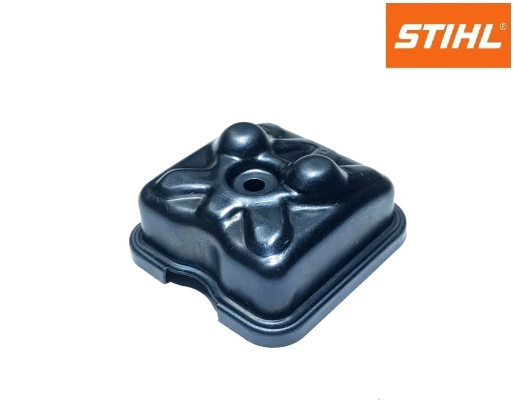 Veko ventilov STIHL FS 87 90 100 130 310 311 originál