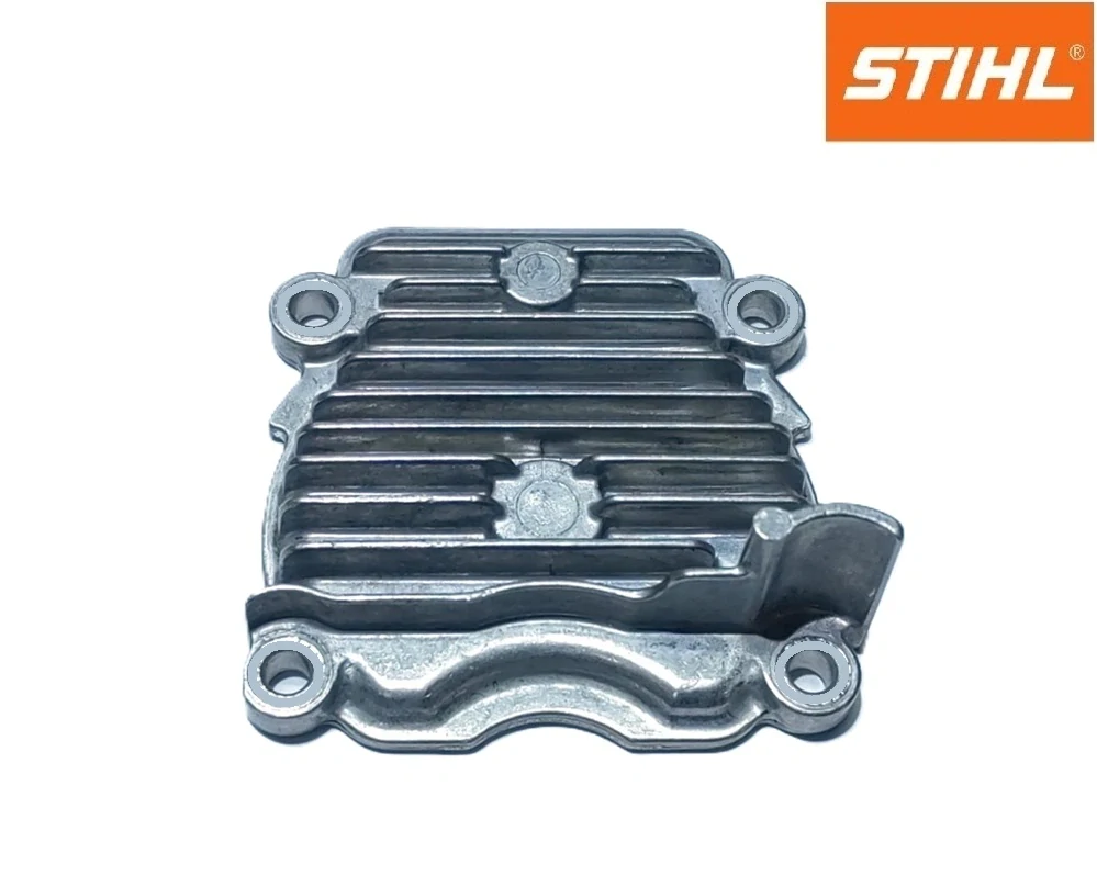 Kryt STIHL FS 87 90 100 130 310 originál