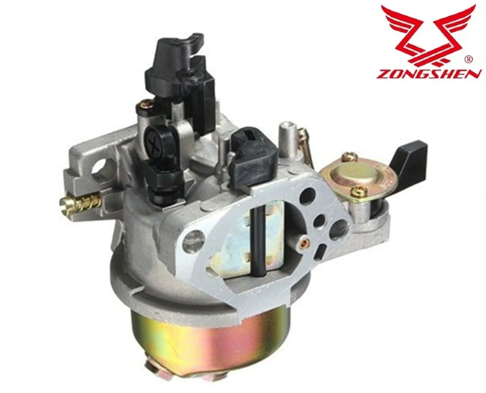 Karburátor ZONGSHEN GB 420cc 13HP (188F)
