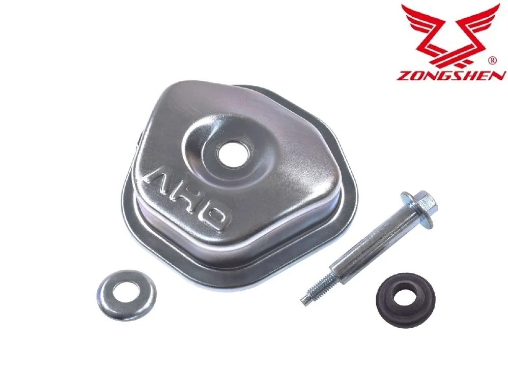 Kryt ventilov ZONGSHEN GB 420cc 13-15HP (188F)
