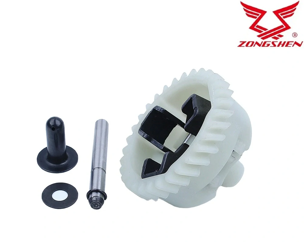 Odstredivý regulátor ZONGSHEN GB 420cc 13HP (188F)