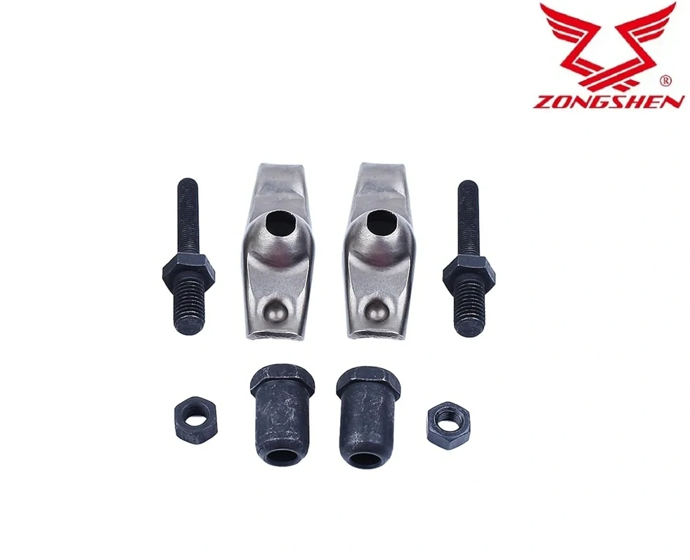 Páka ventilov ZONGSHEN GB 420cc 13HP (188F)