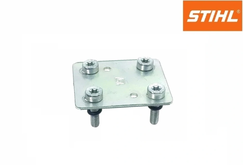 Podložka chrániča STIHL FS FS 55-460