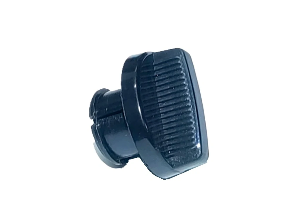 Matica vzduchového filtra RIWALL RPCS 5040