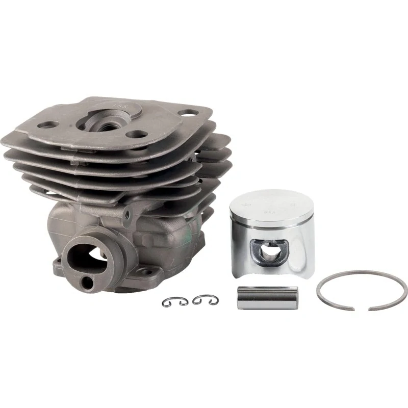 Valec piest HUSQVARNA 357, 357XP METEOR 46mm