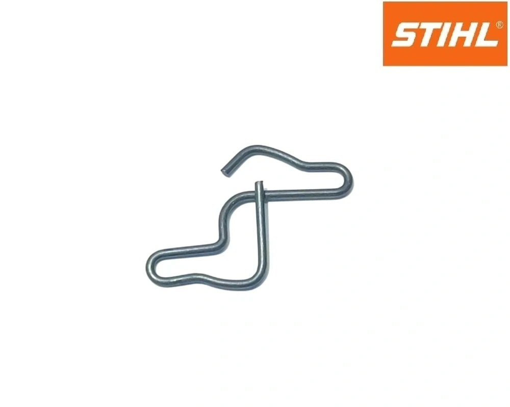 Pružina štartovania STIHL originál