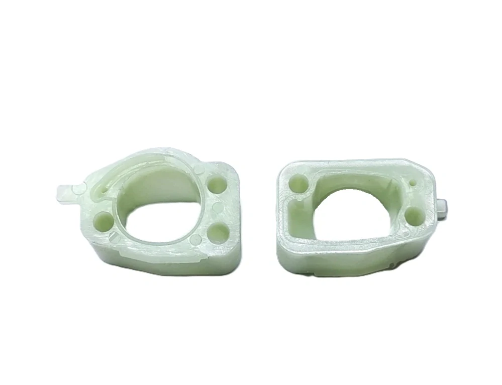 Sacie potrubie Husqvarna 61 266 268 272 272XP náhrada
