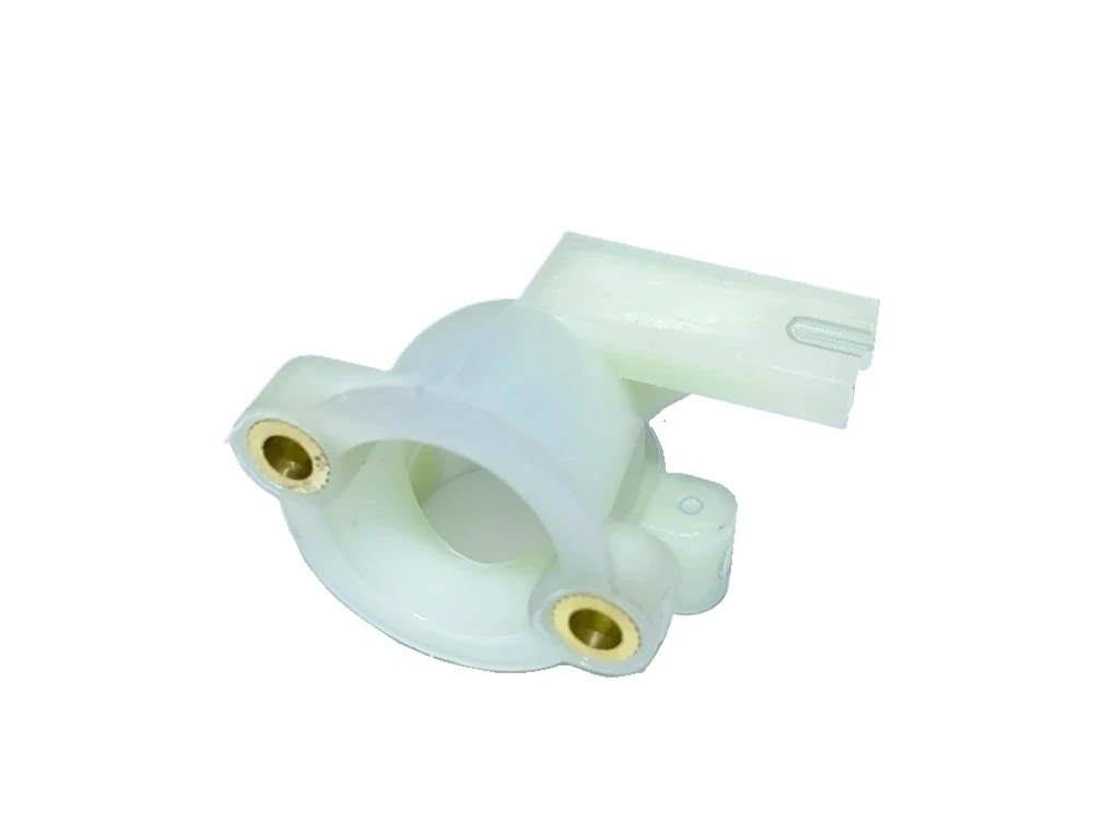 Koleno Husqvarna 61 266 268 272 272XP náhrada