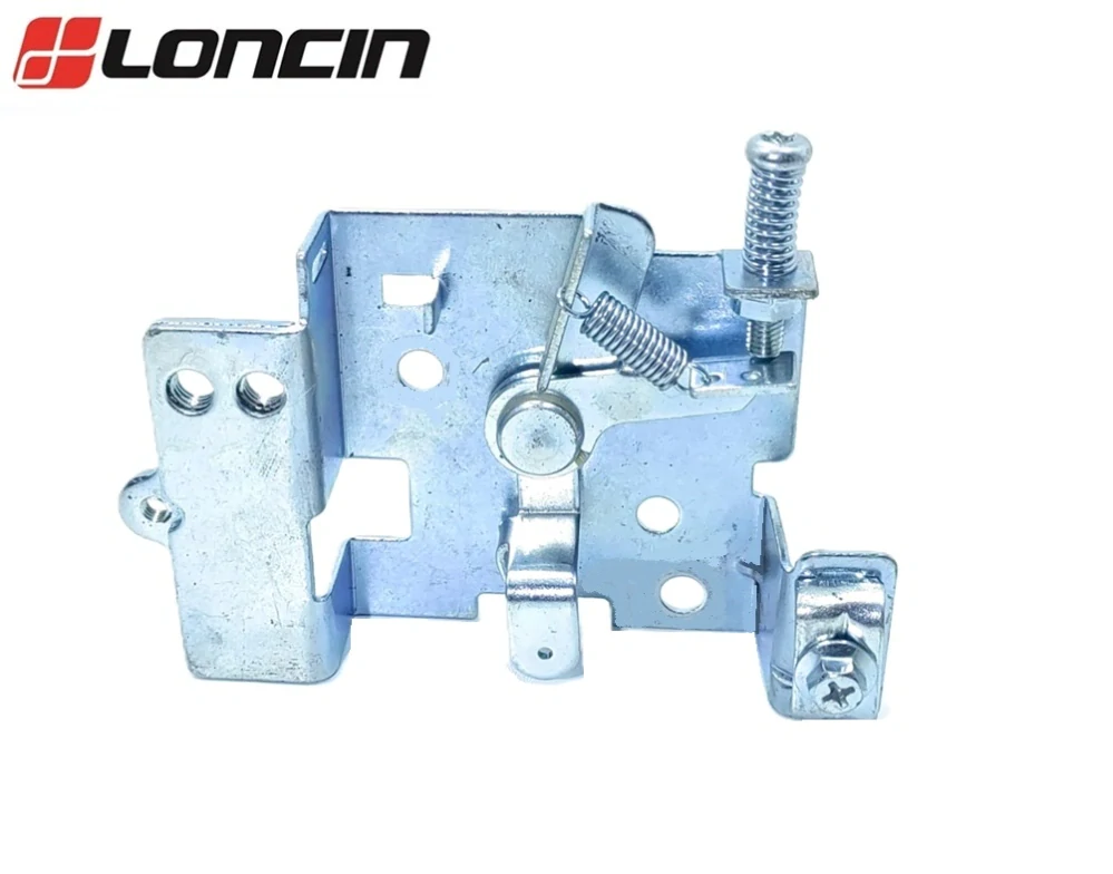 Konzola ovladania LONCIN 1P75F,LC1P75F,1P70F-3,LC1P70F-3