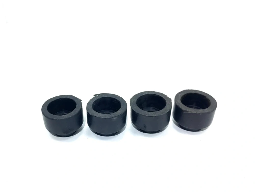 4ks Silenblok RK2000 UK2000 HT2000 PT2000 EU2000