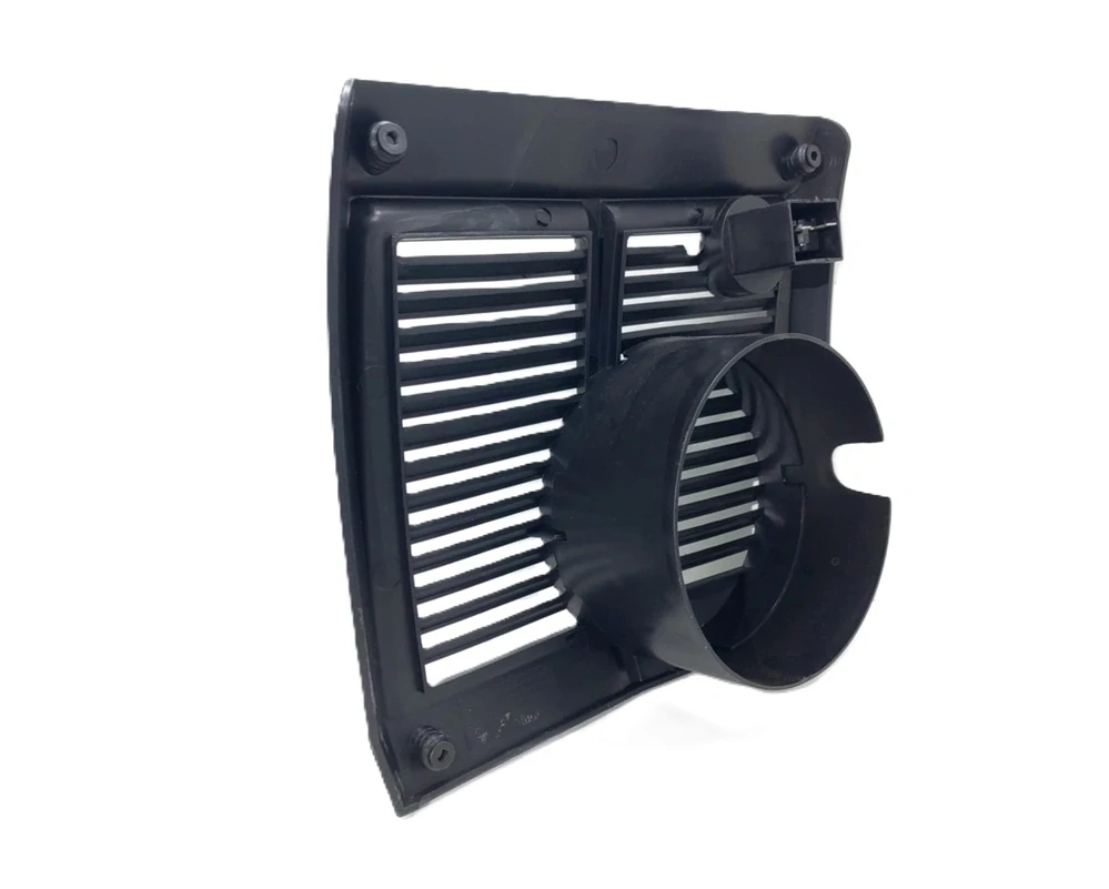 Bočný kryt štartéra RK2000 UK2000 HT2000 PT2000 EU2000