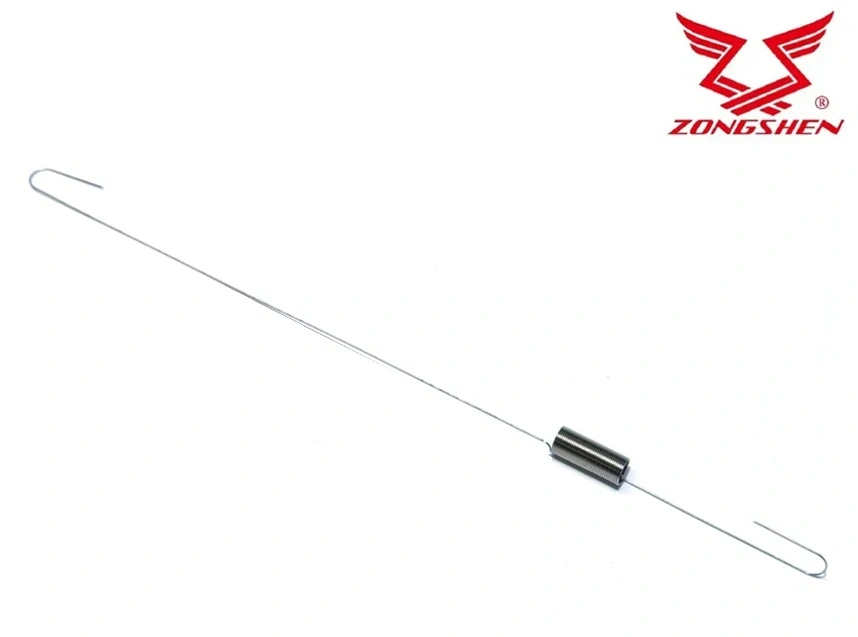 Pružina regulátora ZONGSHEN XP 200