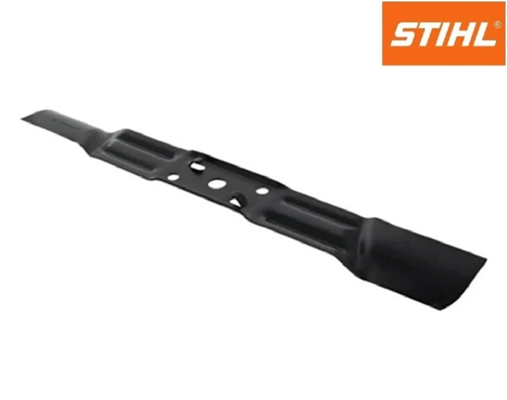 Žací nôž STIHL / VIKING RM 253, RM 253 T, MB 253.1, MB 253.1 T (50cm)
