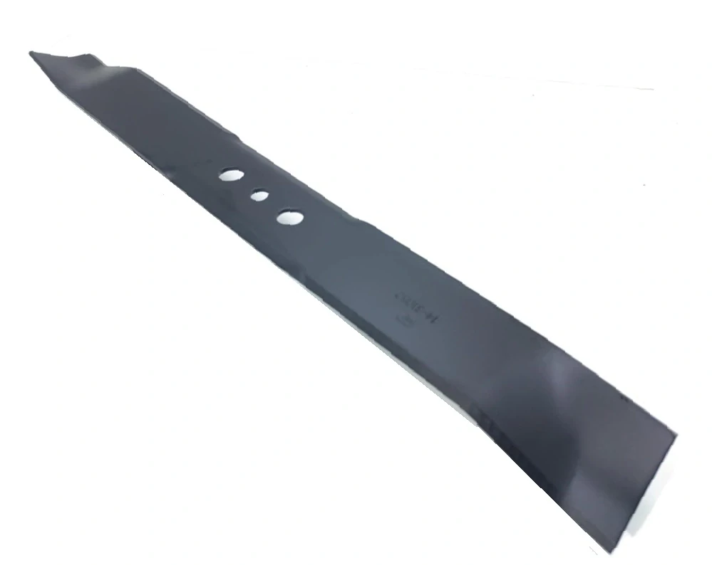 Nôž mulčovací NAC LS51 51cm