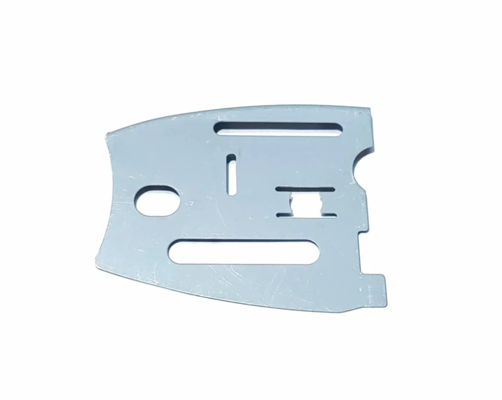 Plech lišty Husqvarna 268 288