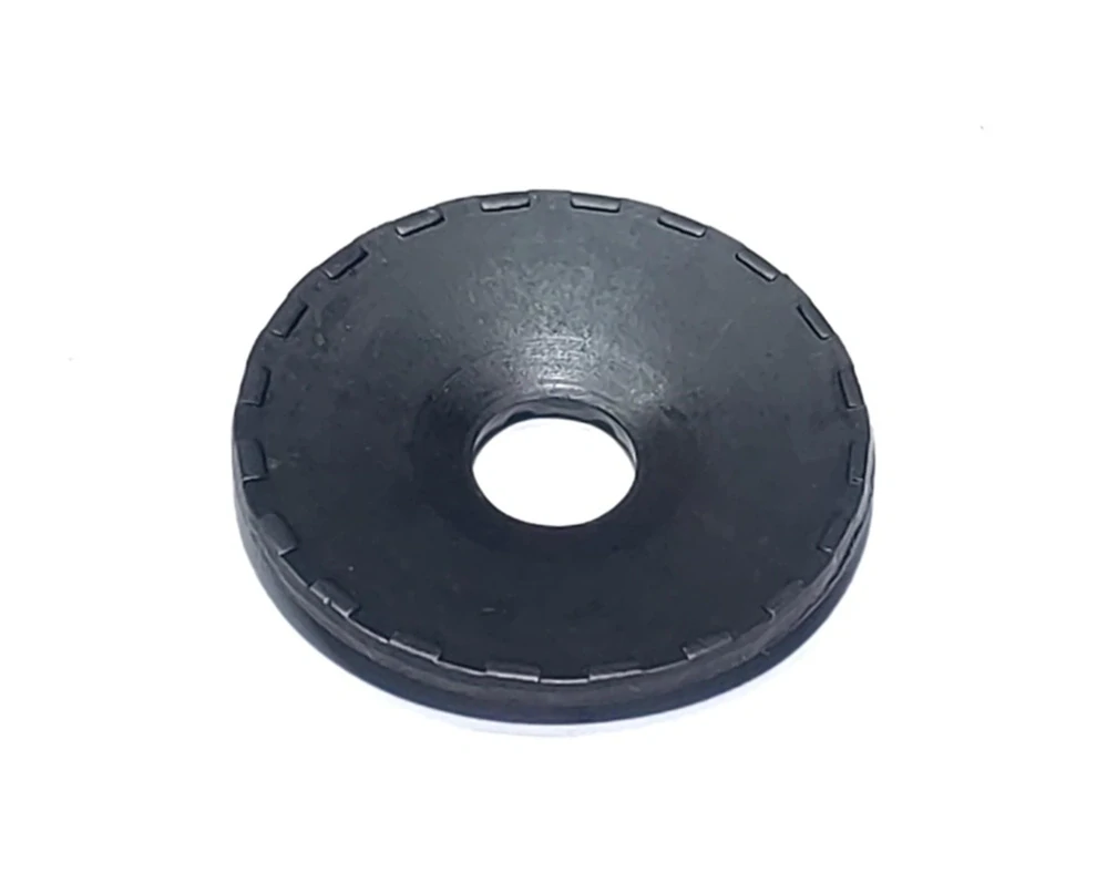 Pružná podložka úchytu noža 9,4x38mm