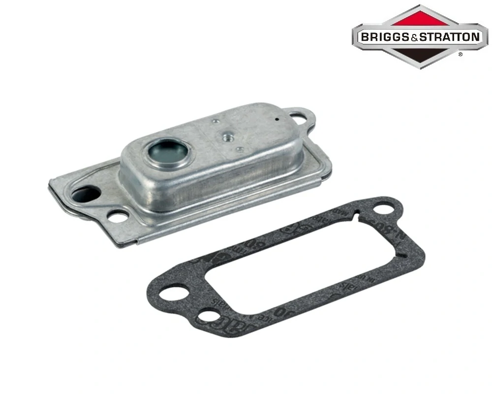 Odvetravanie motora BRIGGS 190cc originál