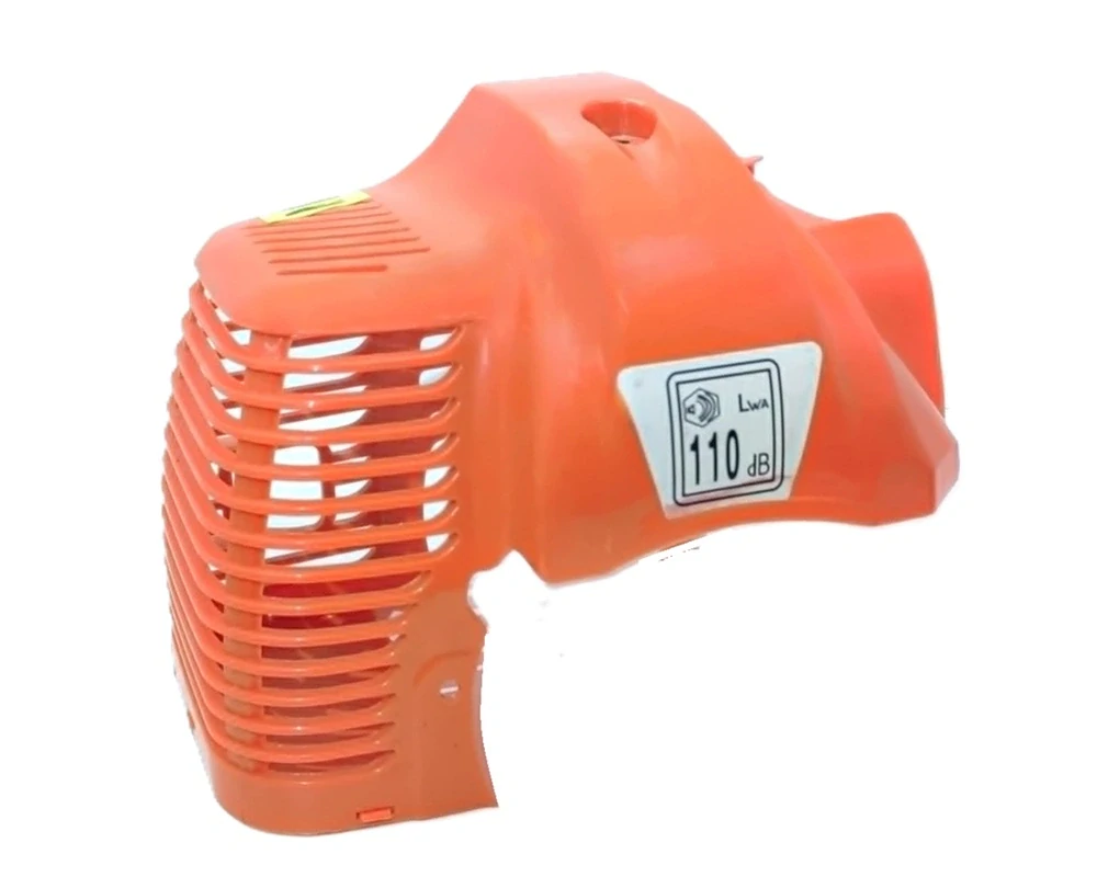Kryt motora HECHT 146BTS