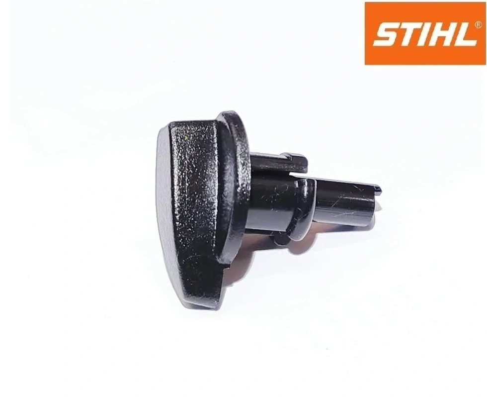 Otočný gombík STIHL FS 120 2-MIX originál