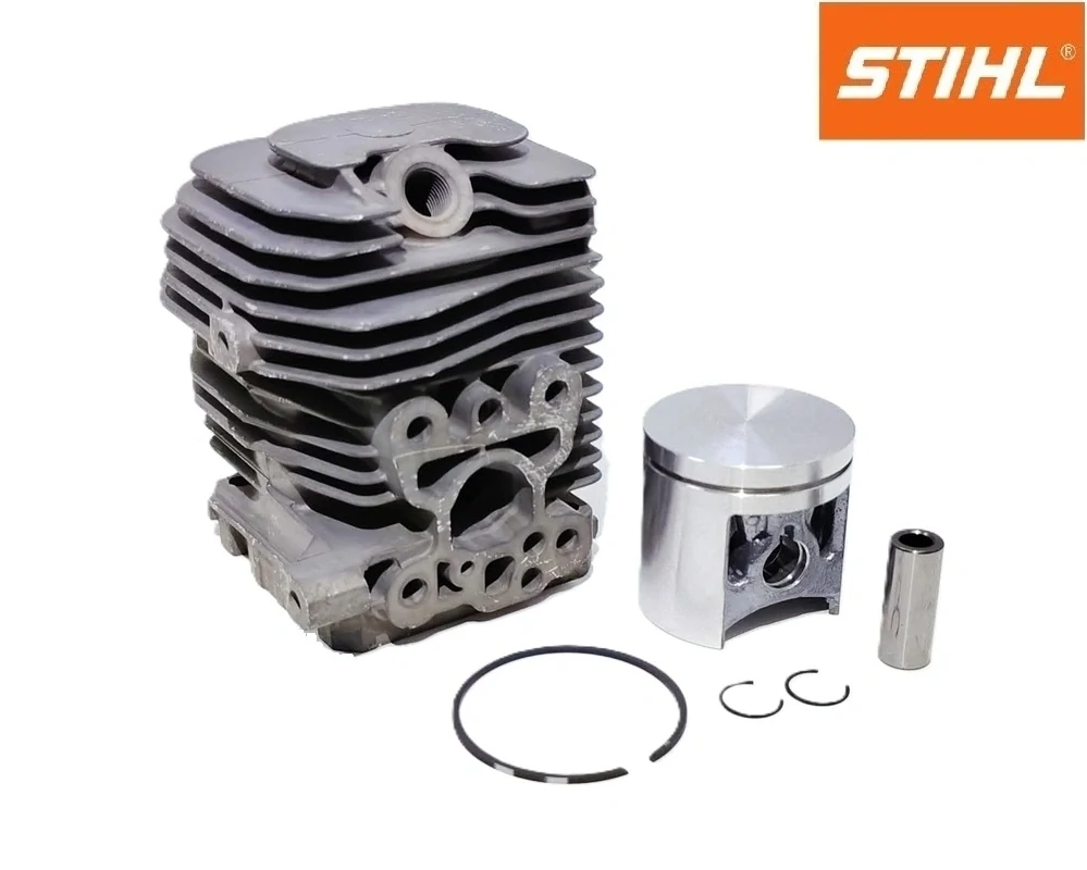 Valec piest 39mm STIHL MS 182,MS182C originál