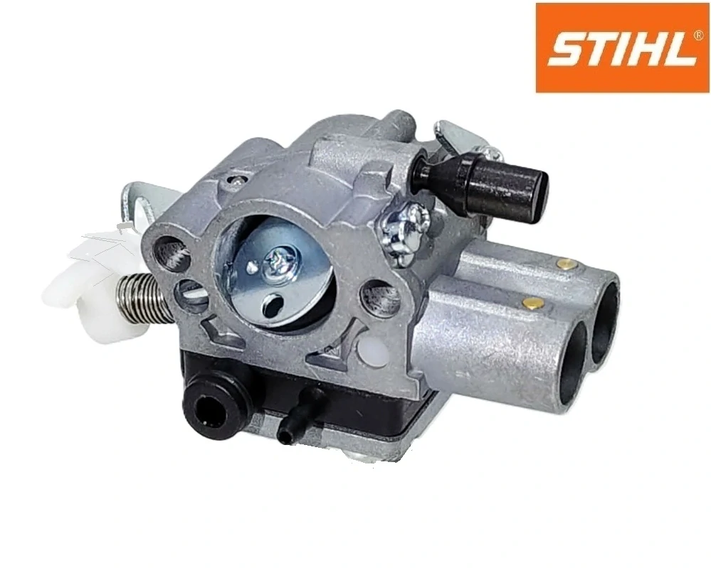 Karburátor STIHL MS 182,212 originál