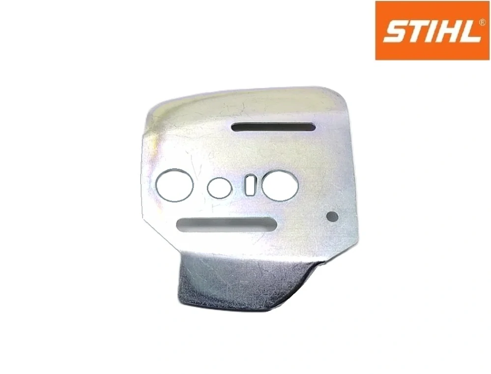 Bočný plech STIHL MS 440 460 461 661originál