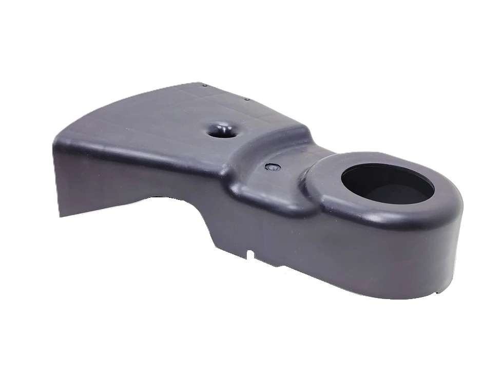 Kryt remeňa GL-23047B RATO 144cc