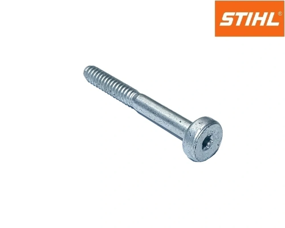Skrutka Valca STIHL MS 290 310 390 IS-D6x52 originál