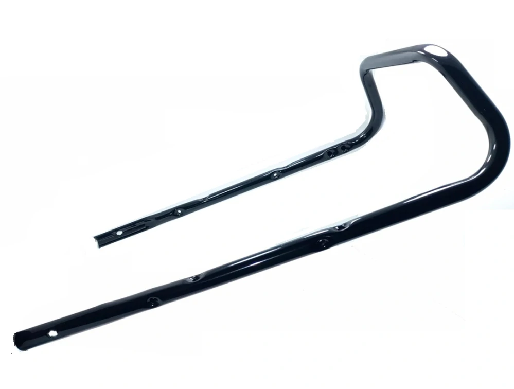 Vrchné madlo STEND-PRO QL51P-196 QL53P-196
