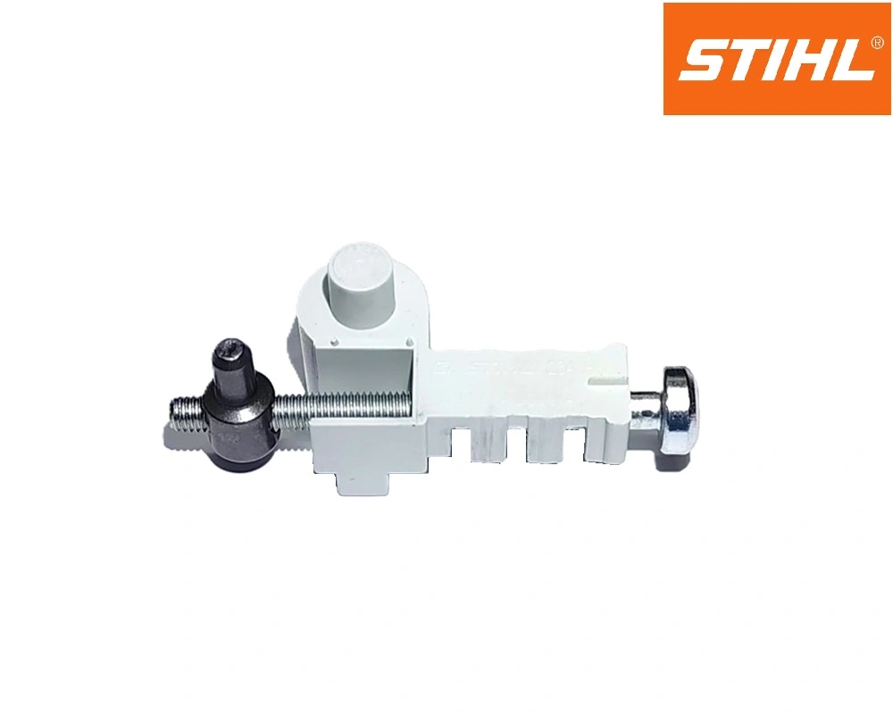 Šponovák reťaze STIHL 017 018 MS 170 180 originál