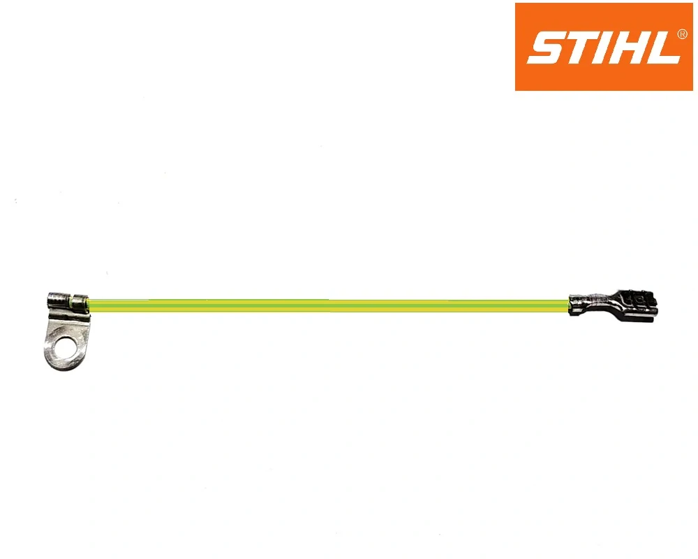 Ukostrovacie vedenie STIHL MS 170 180 2MIX