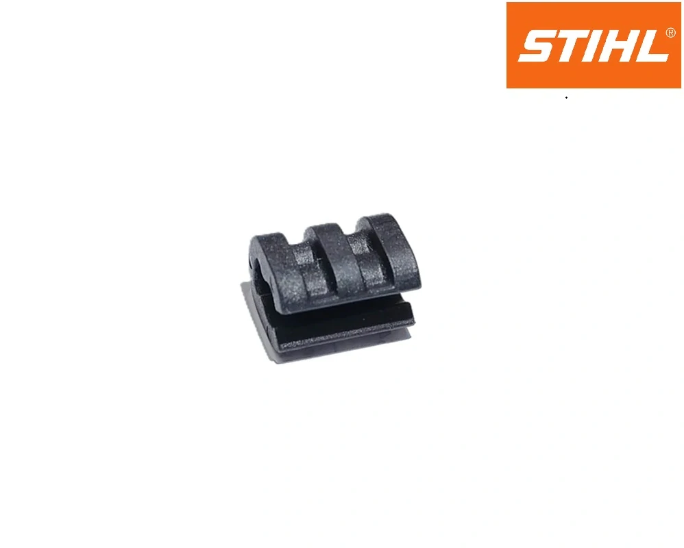Držiak kábla STIHL 017 018 MS 170 180 2MIX originál