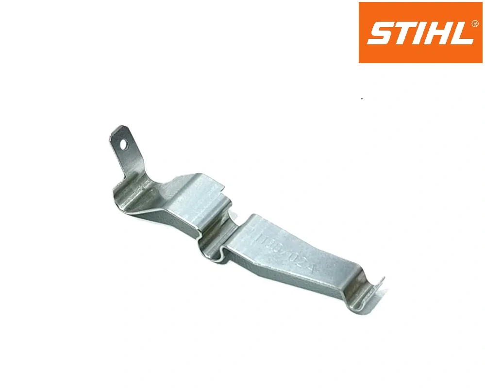 Pružina kontaktu STIHL MS170 180 2MIX originál