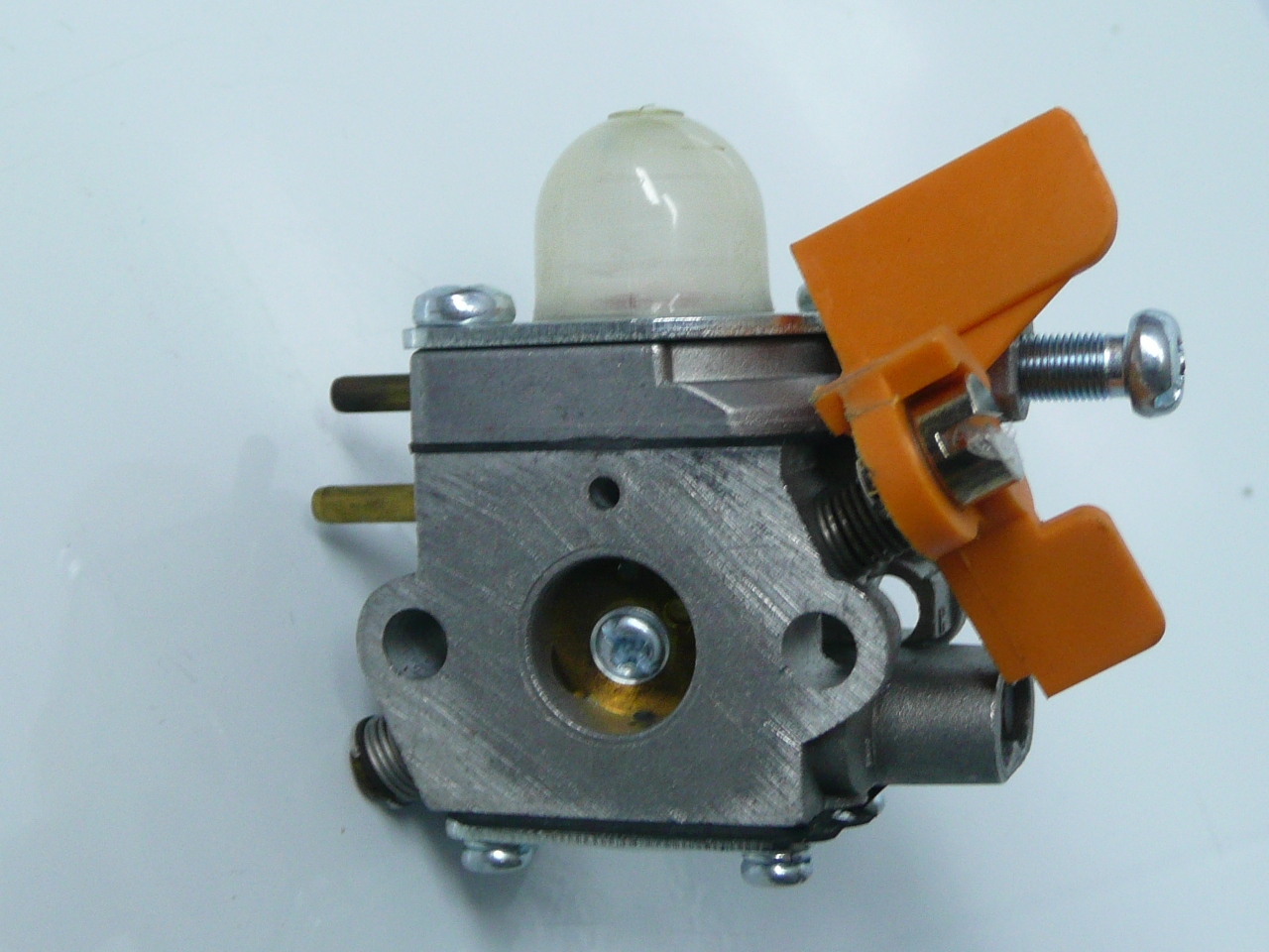 karburator Ryobi Homelite 26cc 30cc