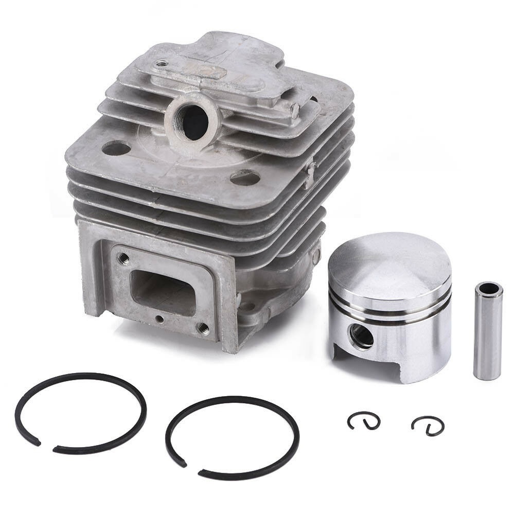 Valec-piest 44mm pre RIWALL RPB 420 510 517 518